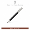 Picture of Graf von Faber-Castell Tamitio Fountain Pen