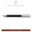 Picture of Graf von Faber-Castell Tamitio Fountain Pen