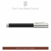 Picture of Graf von Faber-Castell Tamitio Fountain Pen