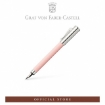 Picture of Graf von Faber-Castell Tamitio Fountain Pen