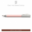 Picture of Graf von Faber-Castell Tamitio Fountain Pen