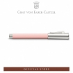 Picture of Graf von Faber-Castell Tamitio Fountain Pen