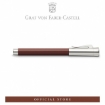 Picture of Graf von Faber-Castell Tamitio Fountain Pen