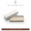 Picture of Graf von Faber-Castell Tamitio Fountain Pen