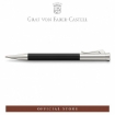 Picture of Graf von Faber-Castell Tamitio Ballpoint Pen