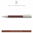 Picture of Graf von Faber-Castell Tamitio Ballpoint Pen