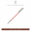 Picture of Graf von Faber-Castell Tamitio Ballpoint Pen