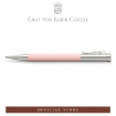 Picture of Graf von Faber-Castell Tamitio Ballpoint Pen