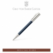 Picture of Graf von Faber-Castell Tamitio Ballpoint Pen