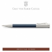 Picture of Graf von Faber-Castell Tamitio Ballpoint Pen