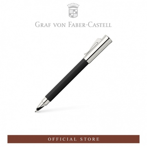 Picture of Graf von Faber-Castell Tamitio Finewritter