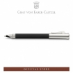 Picture of Graf von Faber-Castell Tamitio Finewritter