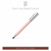 Picture of Graf von Faber-Castell Tamitio Finewritter