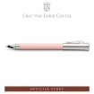 Picture of Graf von Faber-Castell Tamitio Finewritter