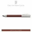 Picture of Graf von Faber-Castell Tamitio Finewritter