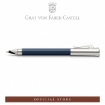 Picture of Graf von Faber-Castell Tamitio Finewritter