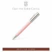 Picture of Graf von Faber-Castell Tamitio Rose Ink Roller