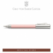 Picture of Graf von Faber-Castell Tamitio Rose Ink Roller