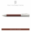 Picture of Graf von Faber-Castell Tamitio Marsala Ink Roller