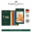 Picture of Faber-Castell Polychromos Colour Pencils