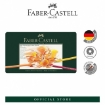 Picture of Faber-Castell Polychromos Colour Pencils