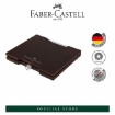 Picture of Faber-Castell Polychromos Colour Pencils, Wooden Case of 72