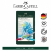 Picture of  Faber-Castell Albrecht Durer Watercolour Pencils