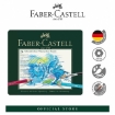 Picture of  Faber-Castell Albrecht Durer Watercolour Pencils