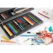 Picture of Faber-Castell Art & Graphic Compendium