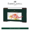 Picture of Faber-Castell PITT Artist Pen - Wooden Case of 90