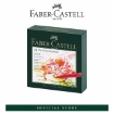 Picture of Faber-Castell PITT Artist Pen - Studio Box