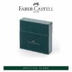 Picture of Faber-Castell PITT Artist Pen - Studio Box