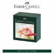 Picture of Faber-Castell PITT Artist Pen - Studio Box