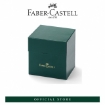 Picture of Faber-Castell PITT Artist Pen - Studio Box