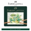 Picture of Faber-Castell PITT Pastel Pencils - Tin