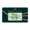 Picture of Faber-Castell PITT Pastel Pencils - Tin