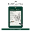 Picture of Faber-Castell PITT Graphite Set - Tin