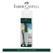 Picture of Faber-Castell Water Brush