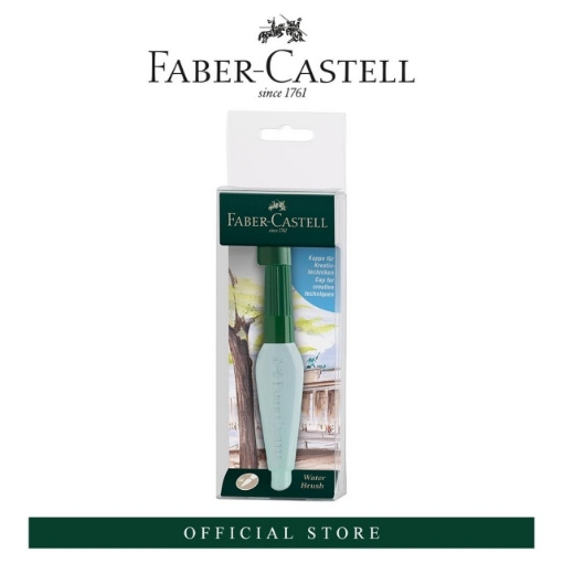 Picture of Faber-Castell Water Brush