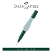 Picture of Faber-Castell Water Brush