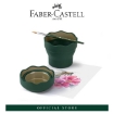 Picture of Faber-Castell Water Cup CLIC & GO