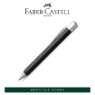 Picture of Faber-Castell ONDORO Graphite Black Black Twist Ball Pen