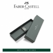 Picture of Faber-Castell ONDORO Graphite Black Black Twist Ball Pen