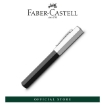 Picture of Faber-Castell ONDORO Graphite Black Ink Roller Pen