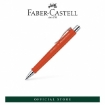 Picture of Faber-Castell POLY BALL Ball Pen