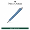 Picture of Faber-Castell POLY BALL Ball Pen