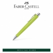 Picture of Faber-Castell POLY BALL Ball Pen