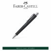 Picture of Faber-Castell POLY BALL Ball Pen