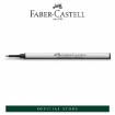 Picture of Faber-Castell Ink Roller Pen Refill