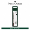 Picture of Faber-Castell Ink Roller Pen Refill